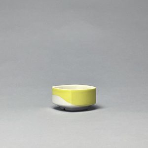 Tiny Bowl