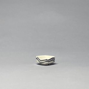 Tiny Bowl
