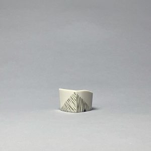 Tiny Bowl