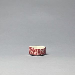 Tiny Bowl
